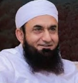 Maulana Tariq Jamil on Maulana Saad - Tablighi Jamaat